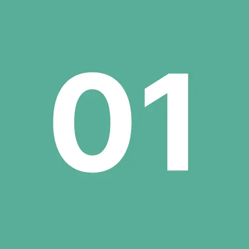 Cielo SmartFranchise Step 1