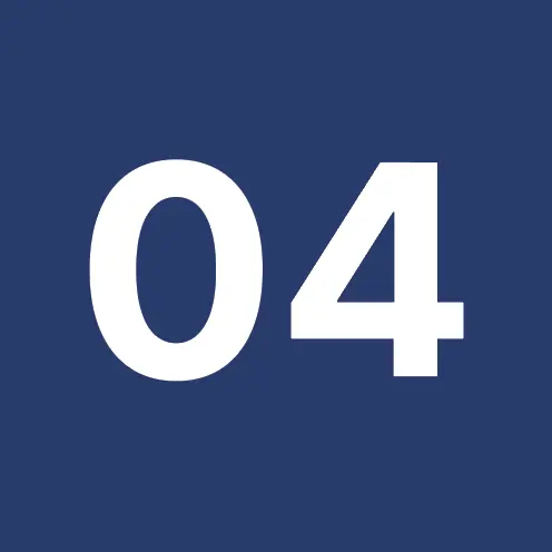 Cielo SmartFranchise Step 4