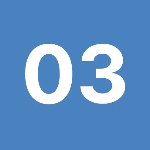 Cielo SmartFranchise Step 3