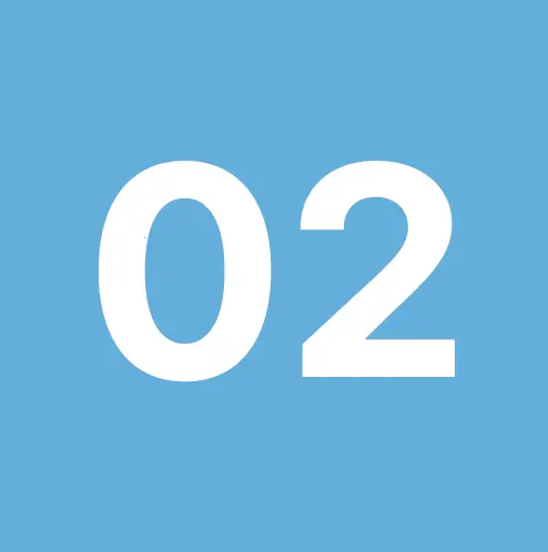 Cielo SmartFranchise Step 2