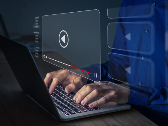 From Cameras to Clarity: How CieloVision™ Turns Video into Value