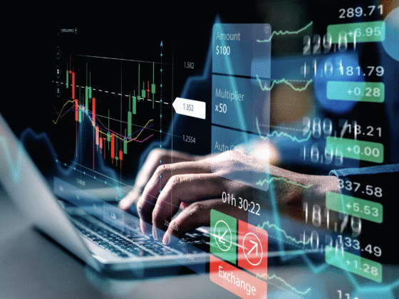 Security & Sales: The Dual ROI of Intelligent Video