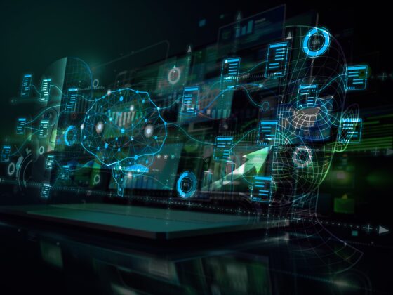 The Real ROI of Context: Revenue Lifts Across Fitness, Retail, and QSR