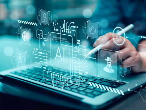 Cielo AI Isn’t Replacing Staff, It’s Making Them Superhuman