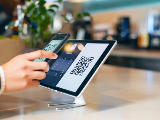 Cielo How Intelligent Signage Is Replacing Push Marketing