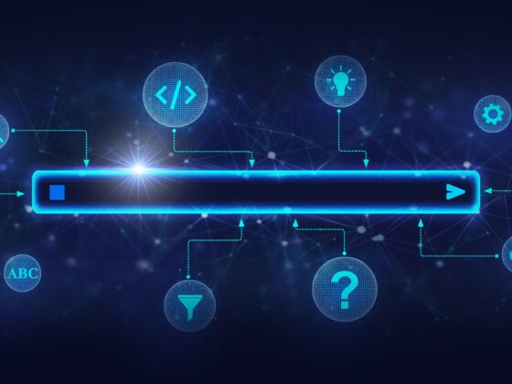 What Makes Cielo Different from "Fruit-Stand" AI Vendors?