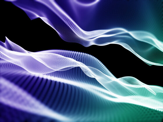 2025 AI Trends Reshaping Industries