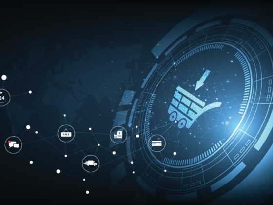 Pop-Ups, Smart Pods & the New Rules of Retail Engagement