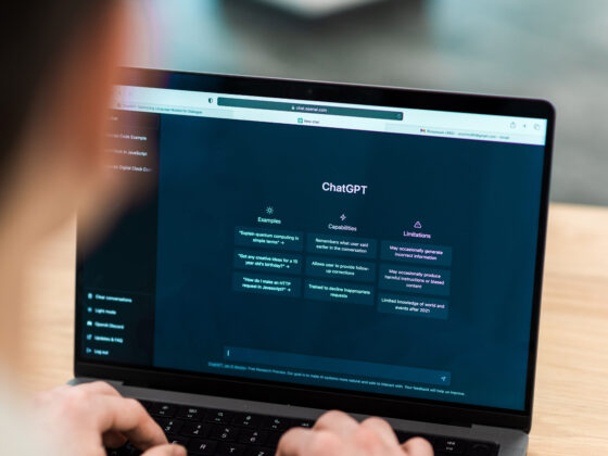 Cielo What GPT-5 Could Unlock for Contextual AI