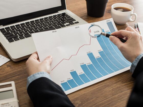 Cielo For Less Than $10 a Day: How AI Cuts Costs and Boosts Sales