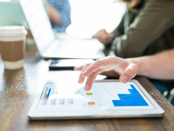 From Lines to Loyalty: Using AI to Optimize Guest Flow and Boost Revenue