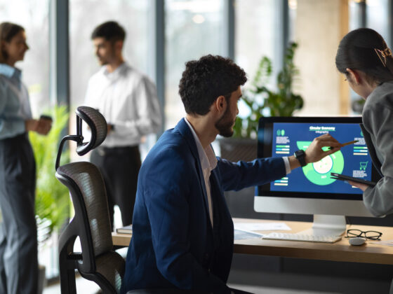 Cielo Is AI Worth The Investment