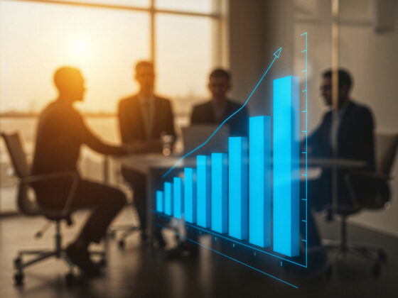 Cielo The Hiddern ROI of AI From Labor Savings to Shrinkage Reduction Scaled