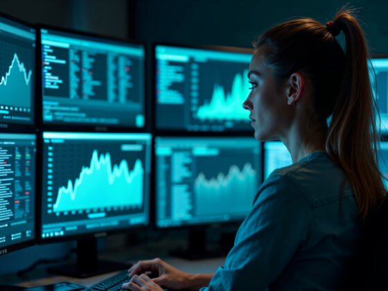 Cielo- Agentic AI: The Next Leap Beyond Chatbots