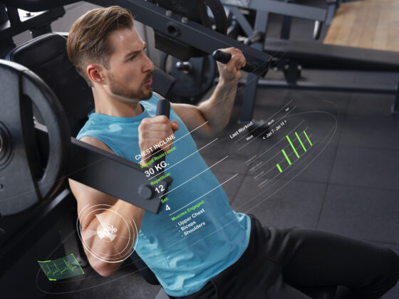 Cielo From Staffing to Scheduling