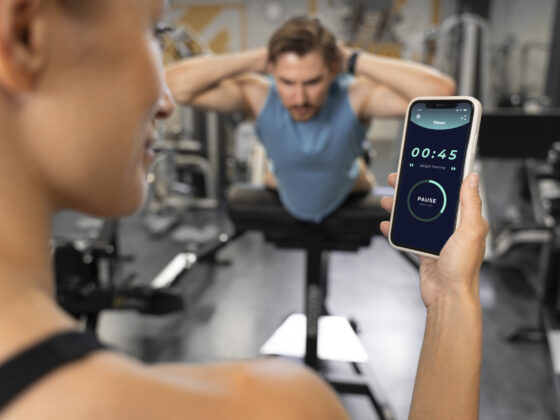 Personalized Fitness at Scale: How AI Creates Stickier Member Experiences