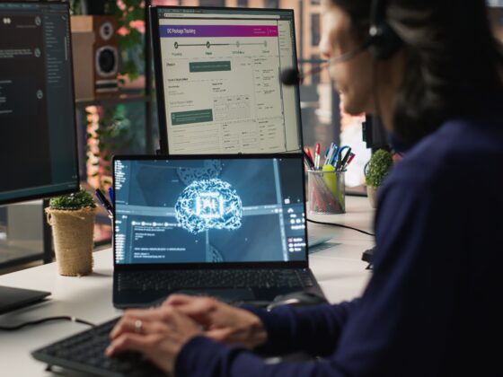 Cielo Compliance Made Easy How AI Prevents Costly Mistakes