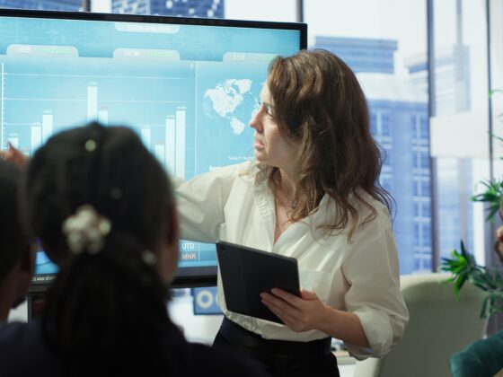 Cielo: From Pilots to Performance Scaling AI for Real Business Impact