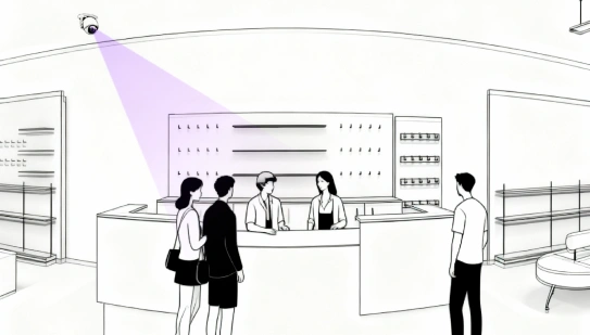 Activate CieloVision™ AI Insights Studio