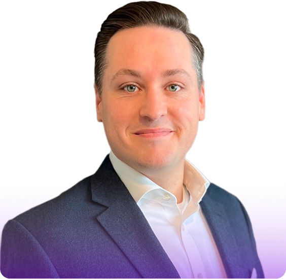 CieloVision Michael Smith