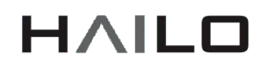 CieloVision Hailo Logo