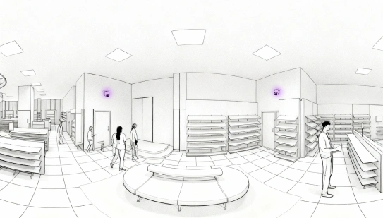 CieloVision Use Your Existing Cameras