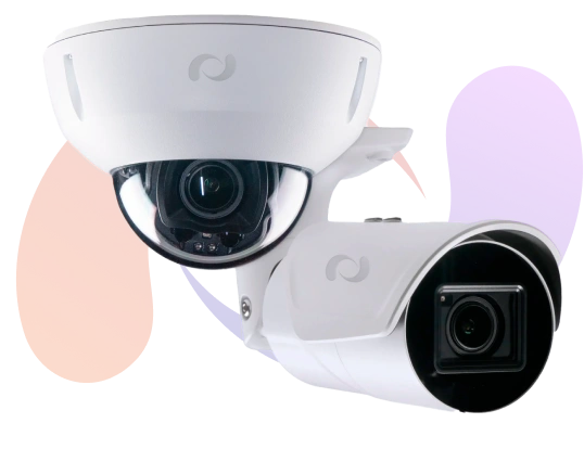 CieloVision Cameras