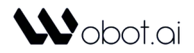 CieloVision Wobot.ai Logo