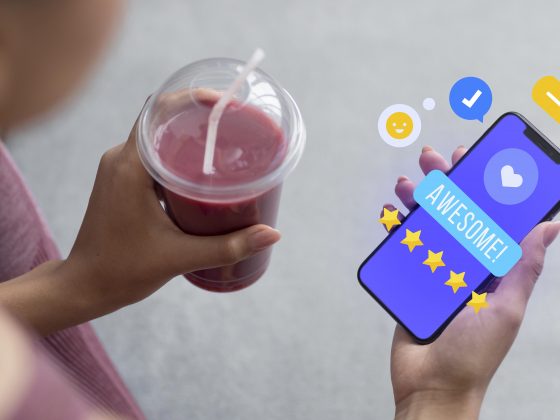 CieloVision Customers Don’t Want Ads. They Want Experiences.