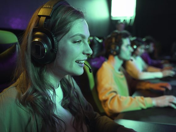 CieloVision The Future of Customer Service Is Cinematic