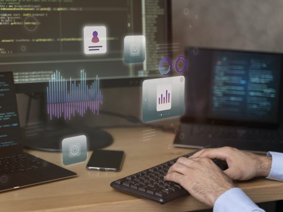 CieloVision: The ROI Equation: How Scaling AI Multiplies Value Across Operations