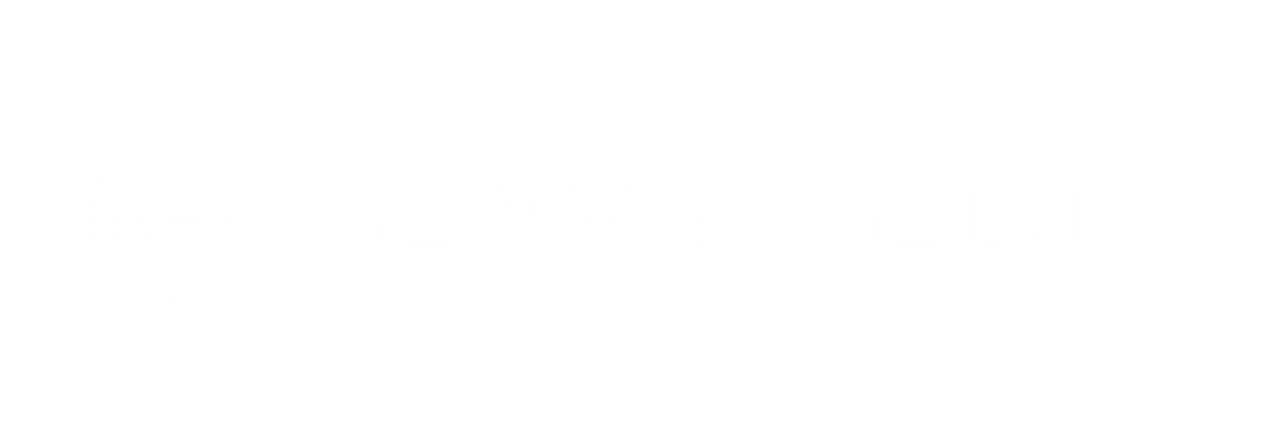 Glass Media Logo
