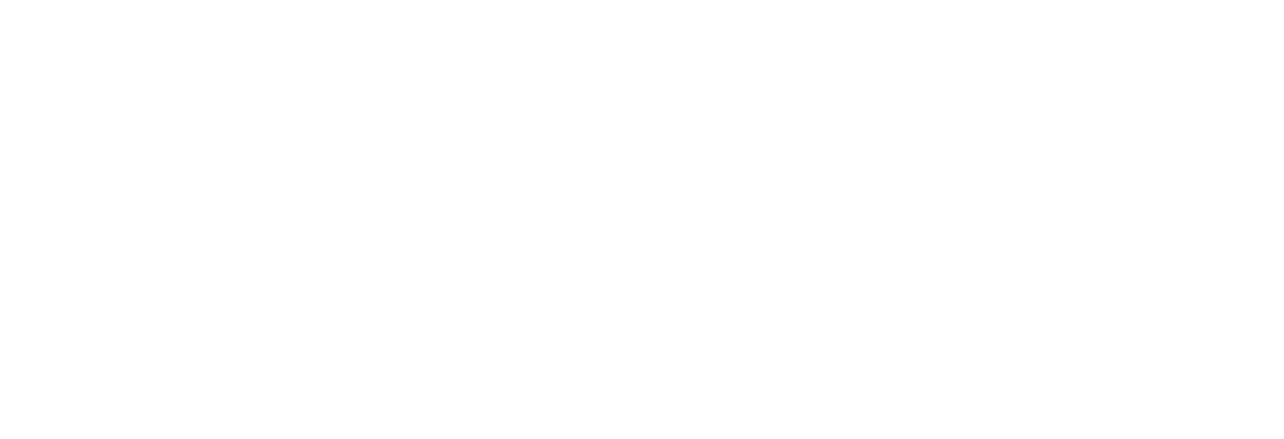 RevUp Growth Partners Logo