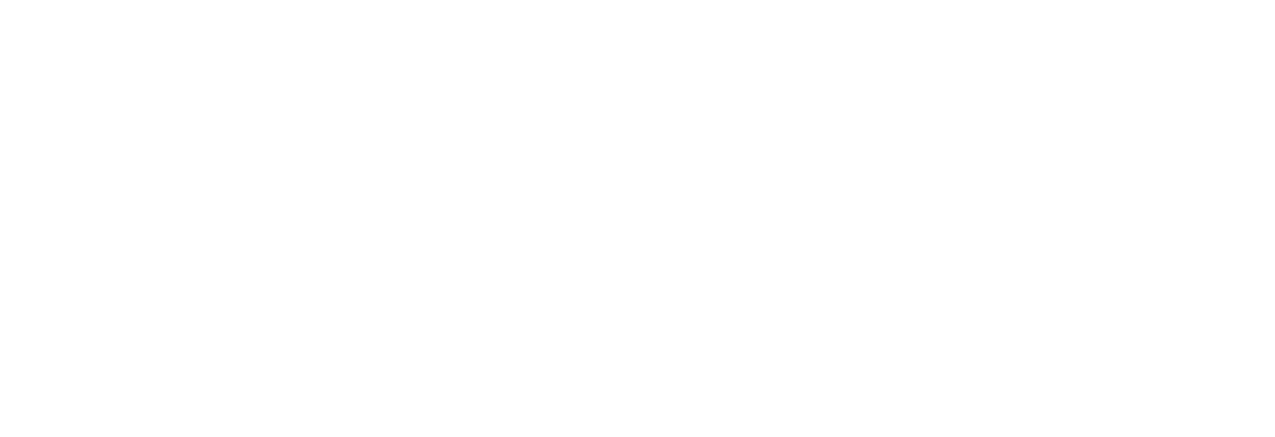 Samsung Logo