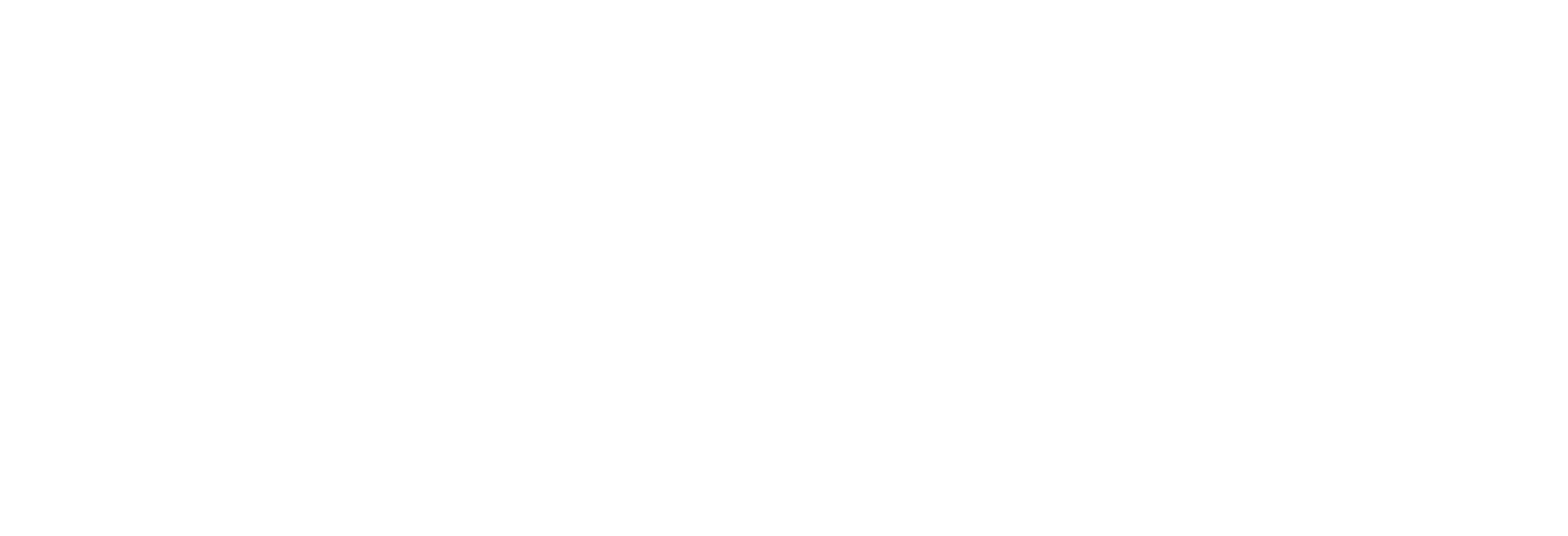 Seeed Studio Logo