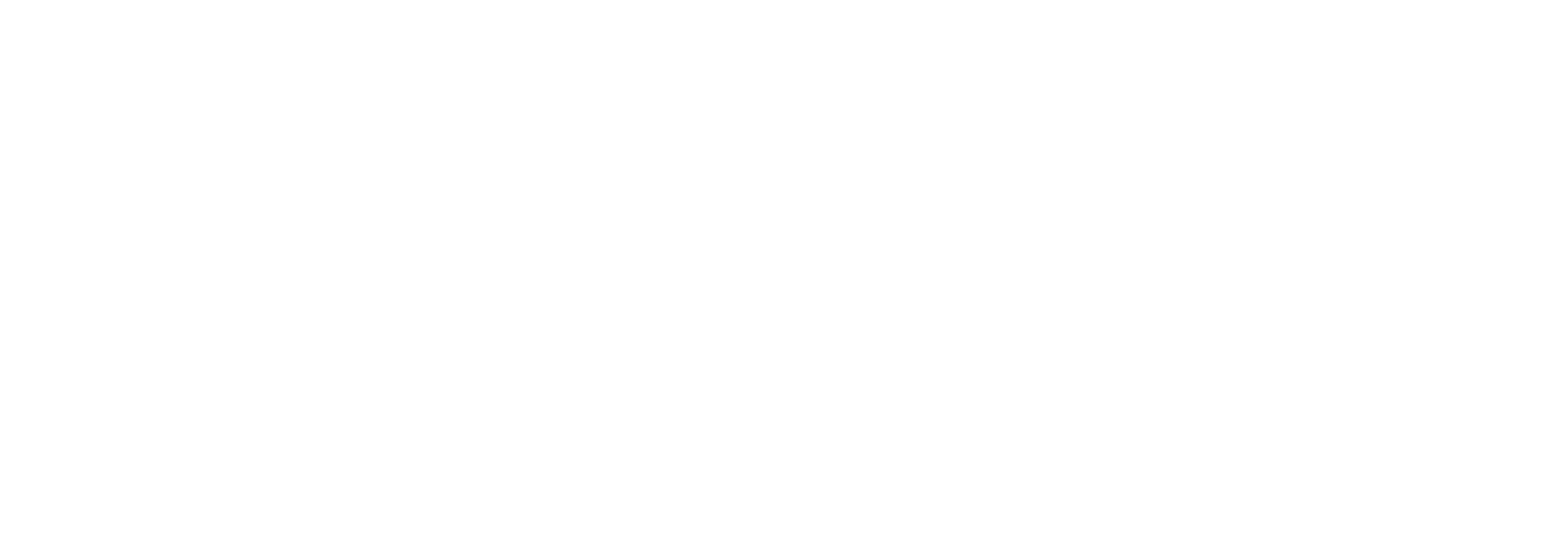 Willdom Logo