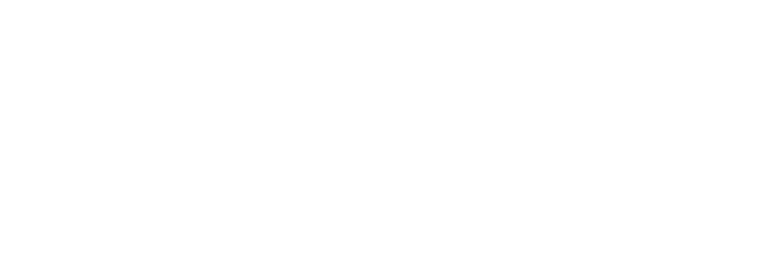 Wobot Ai Logo
