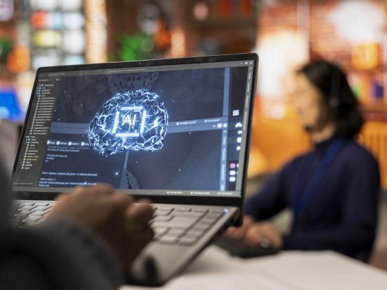 CieloVision: From Cloud to Edge: Why the Future of AI Is Real-Time, Distributed, and Actionable