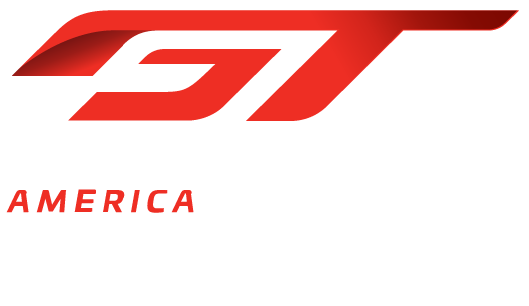 GT World Experience Logo