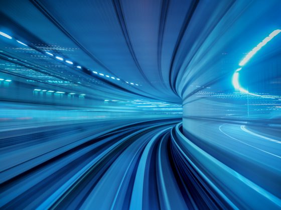 Cielo Vision Channel Velocity: Why Intelligence Is the New Competitive Advantage