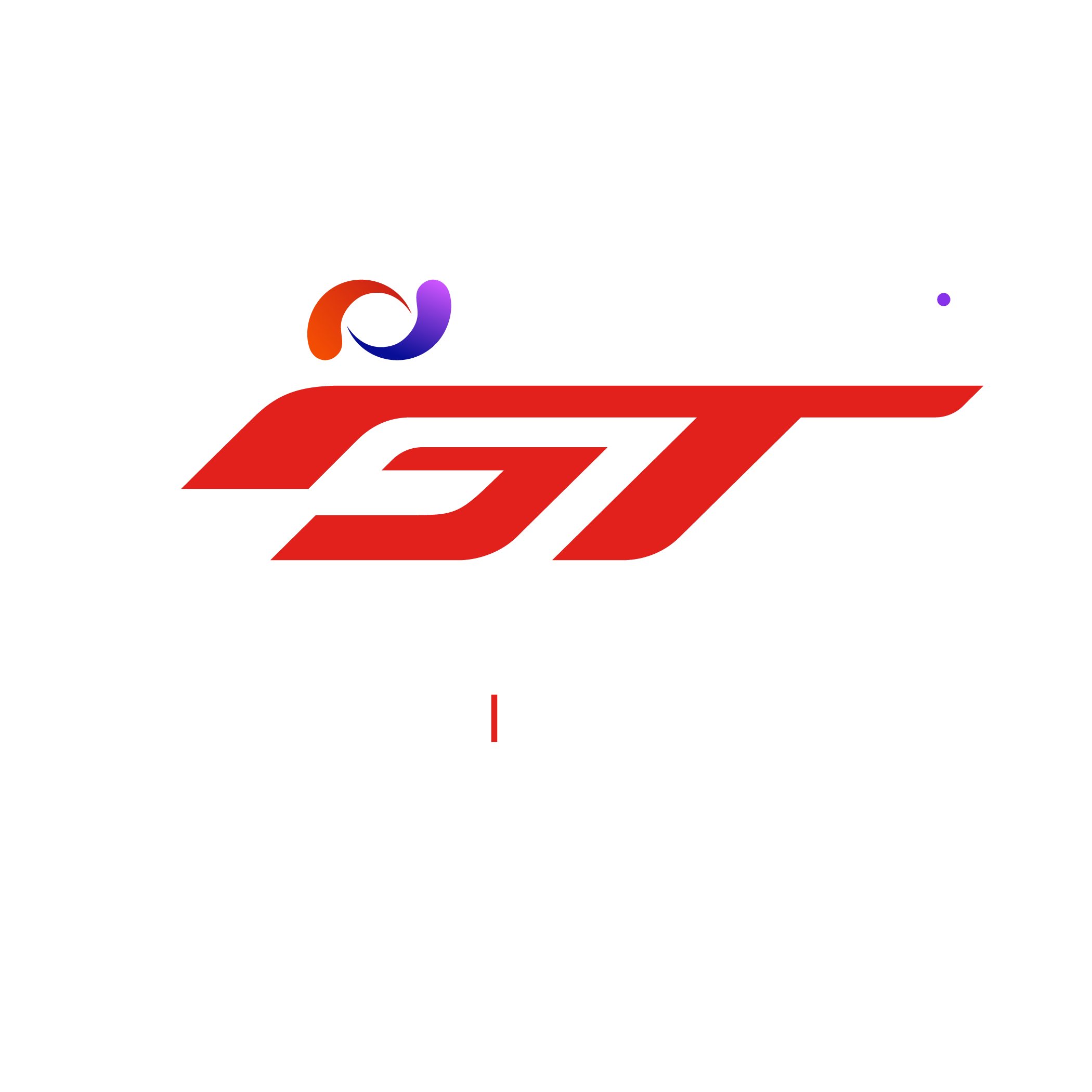 SRO GT WORLD CieloVision