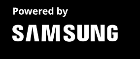 powered_by_samsung