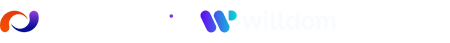 CieloVision Logo Bar
