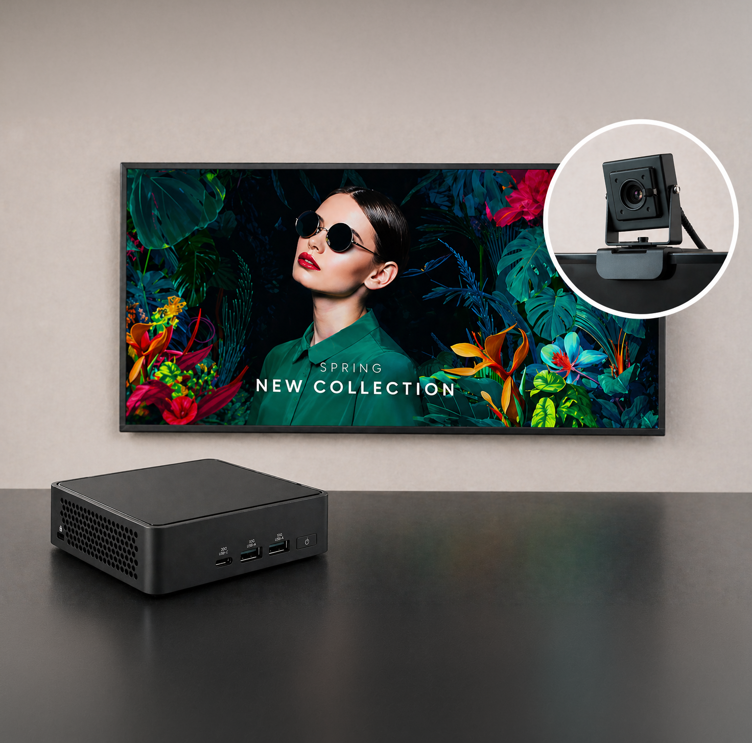CieloVision Bundle
