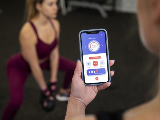 CieloVision: Intelligent Signage for Fitness Centers: How Smart Screens Drive Revenue and Retain Members